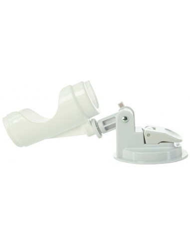 Pillow Talk Feisty Teal - WIBRATORY EKSKLUZYWNE - 6