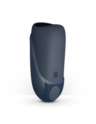 Boners Vibrating Blowjob Simulator - Masturbatory i Sztuczne pochwy - 1