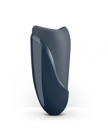 Boners Vibrating Blowjob Simulator - Masturbatory i Sztuczne pochwy - 2