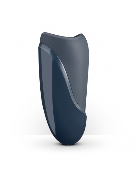 Boners Vibrating Blowjob Simulator - Masturbatory i Sztuczne pochwy - 2