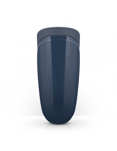 Boners Vibrating Blowjob Simulator - Masturbatory i Sztuczne pochwy - 4