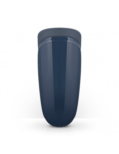 Boners Vibrating Blowjob Simulator - Masturbatory i Sztuczne pochwy - 4