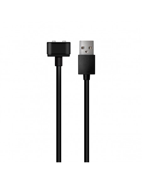 Boners Vibrating Blowjob Simulator - Masturbatory i Sztuczne pochwy - 7