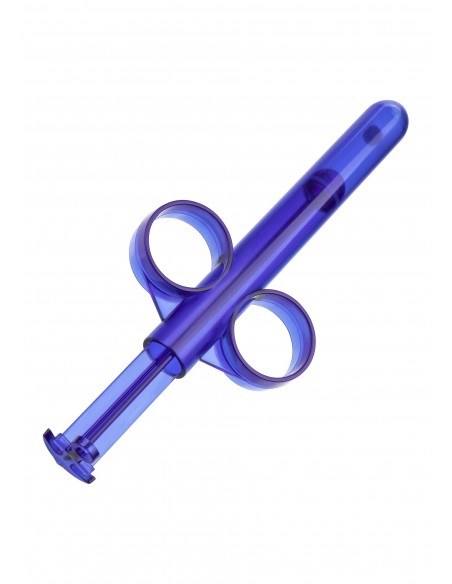 Admiral Lube Tube - Zabawki Medyczne - 1