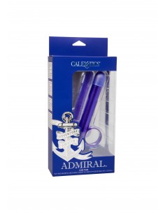 Admiral Lube Tube - Zabawki Medyczne - 1 2