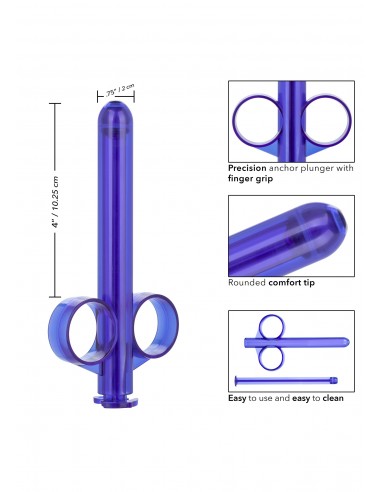 Admiral Lube Tube - Zabawki Medyczne - 3