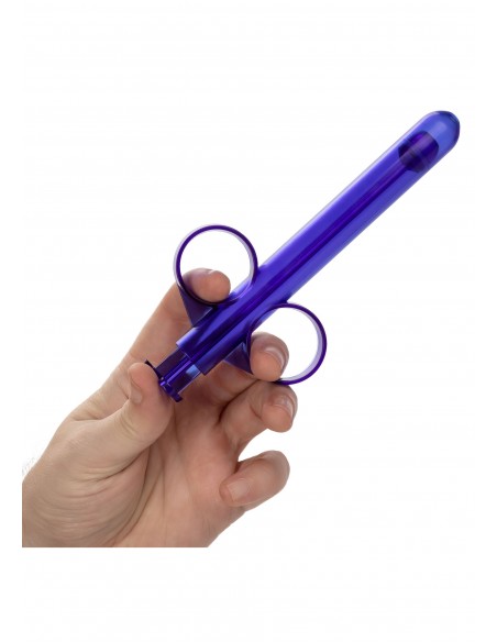 Admiral Lube Tube - Zabawki Medyczne - 5