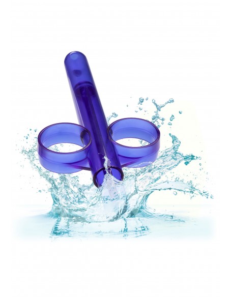 Admiral Lube Tube - Zabawki Medyczne - 6