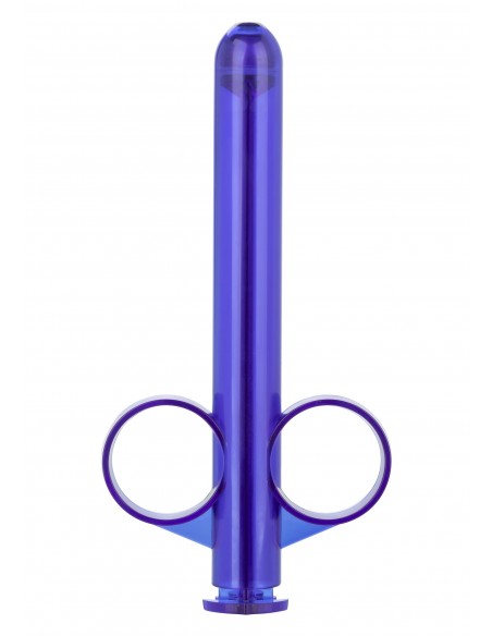 Admiral Lube Tube - Zabawki Medyczne - 7