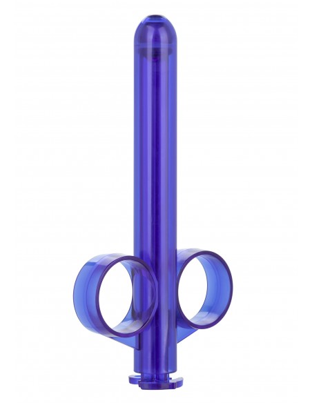 Admiral Lube Tube - Zabawki Medyczne - 8