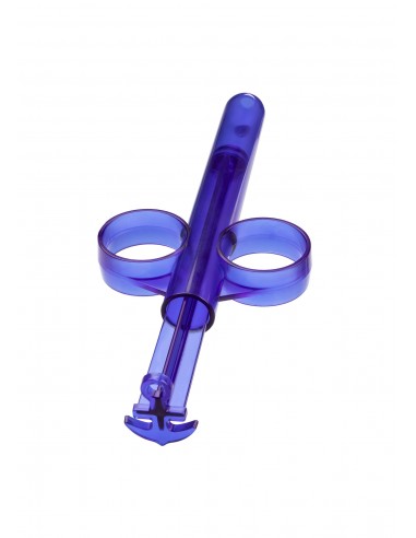 Admiral Lube Tube - Zabawki Medyczne - 10