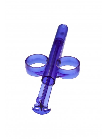 Admiral Lube Tube - Zabawki Medyczne - 10