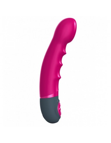 TOO MUCH - Wibratory Punktu G - 1