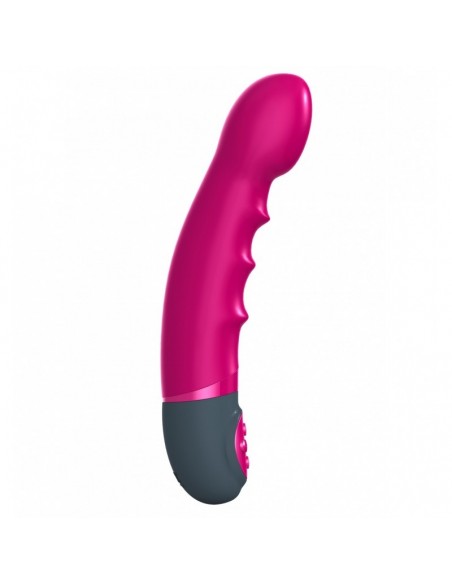 TOO MUCH - Wibratory Punktu G - 1