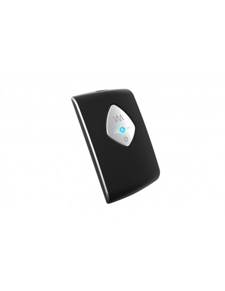 Divine Balls - Kulki Gejszy i Jajeczka Wibrujące - 4