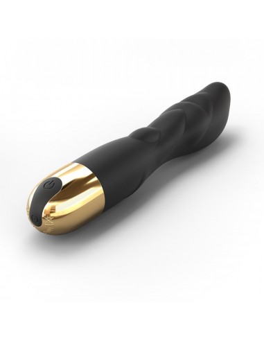 FLEXI & JOY - Wibratory Punktu G - 3