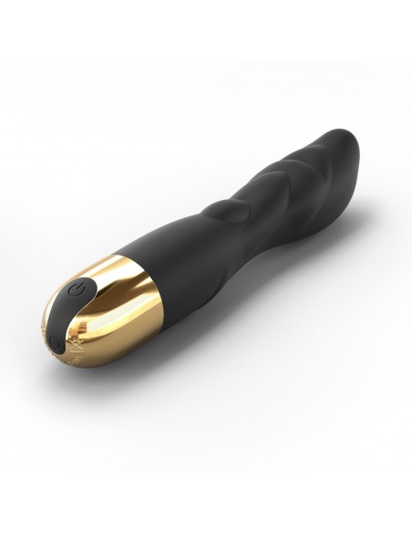 FLEXI & JOY - Wibratory Punktu G - 3