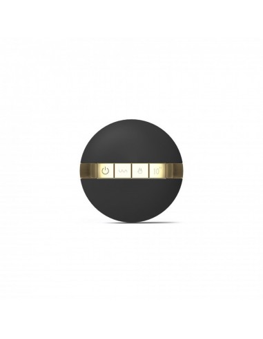 P-FINGER - Masażery i stymulatory prostaty - 6