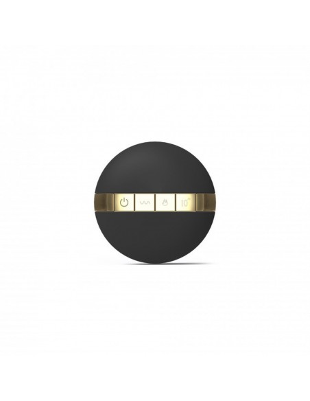 P-FINGER - Masażery i stymulatory prostaty - 6