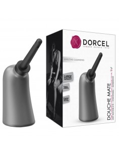 Douche Mate - Pozostałe gadżety analne - 1 2
