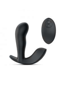 TWIST DELIGHT - Masażery i stymulatory prostaty - 1