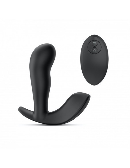 TWIST DELIGHT - Masażery i stymulatory prostaty - 1