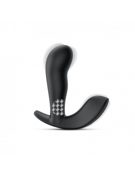 TWIST DELIGHT - Masażery i stymulatory prostaty - 3