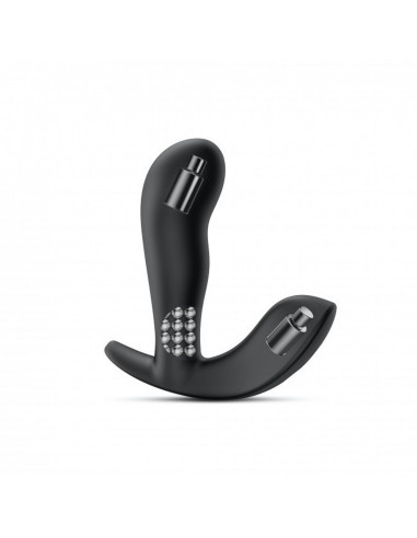 TWIST DELIGHT - Masażery i stymulatory prostaty - 5