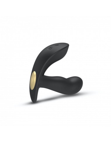 TWIST DELIGHT - Masażery i stymulatory prostaty - 9