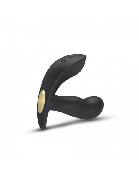 TWIST DELIGHT - Masażery i stymulatory prostaty - 9