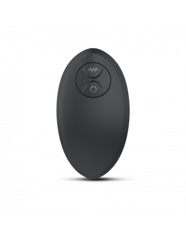 TWIST DELIGHT - Masażery i stymulatory prostaty - 11