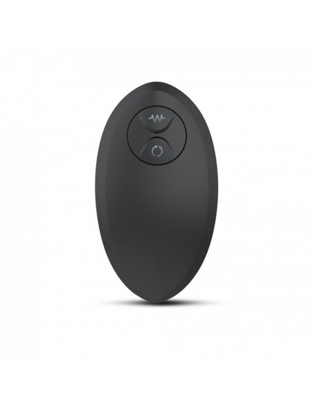 TWIST DELIGHT - Masażery i stymulatory prostaty - 11