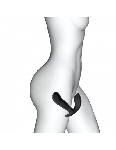 TWIST DELIGHT - Masażery i stymulatory prostaty - 12