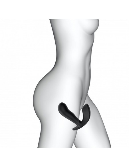 TWIST DELIGHT - Masażery i stymulatory prostaty - 12