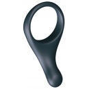 Intense Ring - 1
