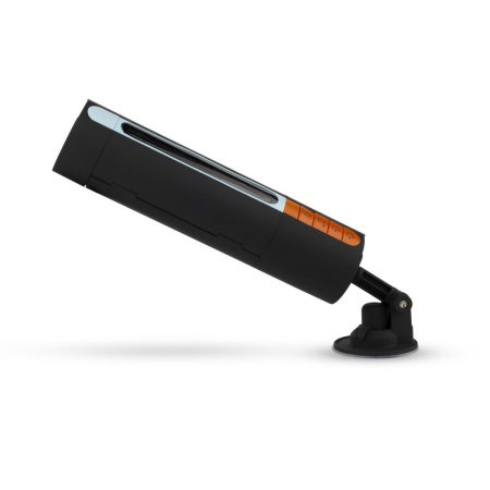 Automatyczny masturbator CRUIZR CP03 z ssaniem i wibracjami, długość 29 cm, kanał 18,1 cm - 4