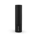 Cruizr-Cp03 Deluxe Vibrating And Sucking Automatic Masturbator With Adapter - 5