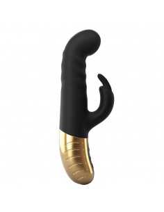 G-Stormer - Wibratory Króliczki - 1