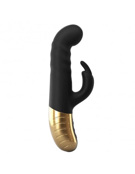 G-Stormer - Wibratory Króliczki - 1