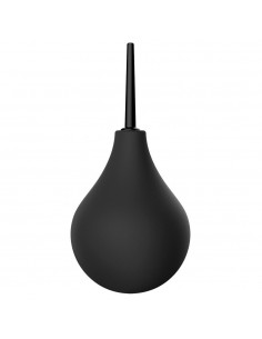 Gruszka Analna Irygator-Al.Anal Douche M - Pozostałe gadżety analne - 1 2