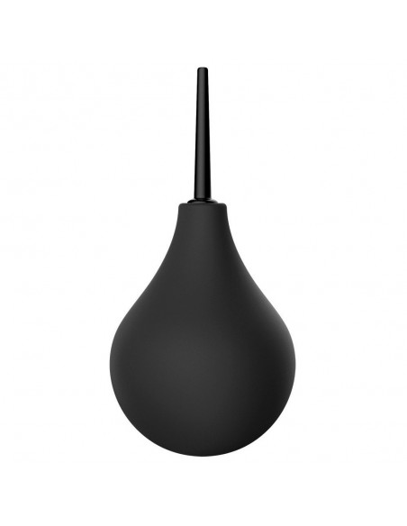 Gruszka Analna Irygator-Al.Anal Douche M - Pozostałe gadżety analne - 2