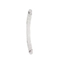Podwójne Dildo Supreme Jelly Sz02 - 1