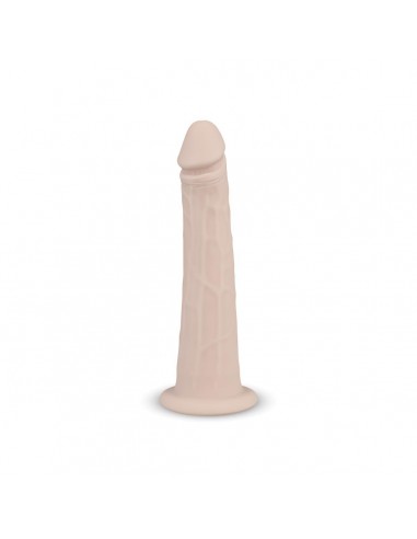 No-Parts - Rowan Realistic Dildo 20 cm - Dilda realistyczne - 1