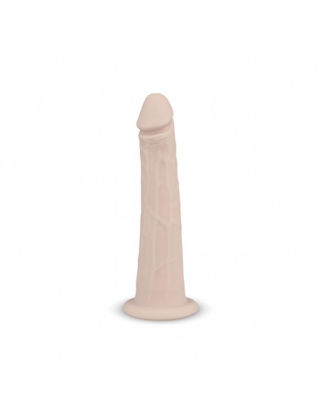 No-Parts - Rowan Realistic Dildo 20 cm - Dilda realistyczne - 1