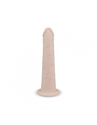 No-Parts - Rowan Realistic Dildo 20 cm - Dilda realistyczne - 4