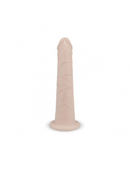 No-Parts - Rowan Realistic Dildo 20 cm - Dilda realistyczne - 4