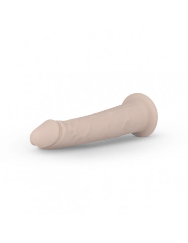 No-Parts - Rowan Realistic Dildo 20 cm - Dilda realistyczne - 6