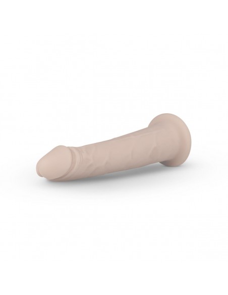 No-Parts - Rowan Realistic Dildo 20 cm - Dilda realistyczne - 6