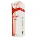 Orgasmic Touch Raspberry 150 ml - 4