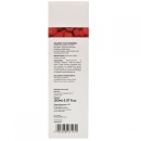 Orgasmic Touch Raspberry 150 ml - 5